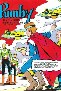 Issue #1158
