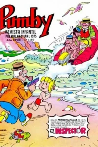 Issue #1159