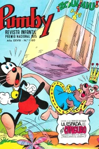 Issue #1160