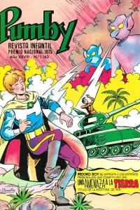Issue #1162