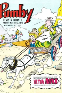 Issue #1163