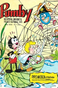 Issue #1164