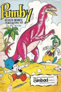 Issue #1165
