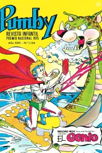 Issue #1166