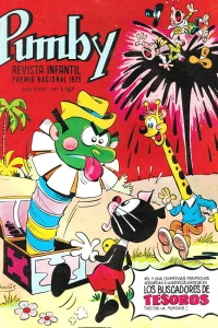 Issue #1167