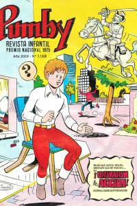 Issue #1168