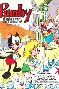 Issue #1169