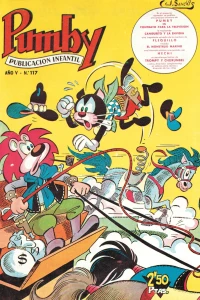 Issue #117