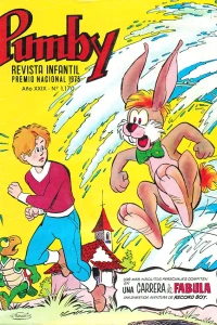 Issue #1170