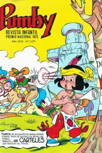 Issue #1171