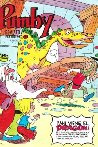 Issue #1173