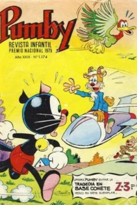 Issue #1174