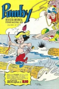 Issue #1175