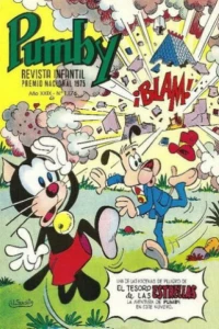 Issue #1176