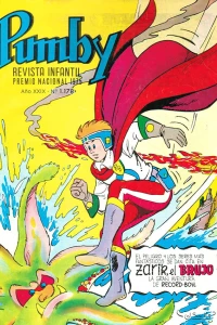 Issue #1178