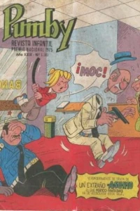 Issue #1181