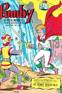 Issue #1182