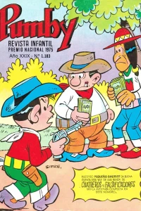 Issue #1183