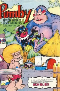 Issue #1184