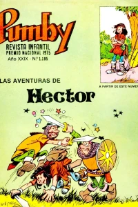 Issue #1185