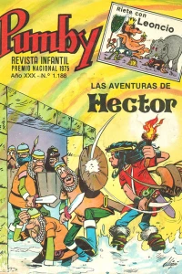 Issue #1188