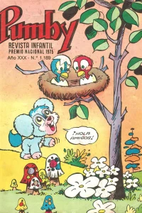 Issue #1189