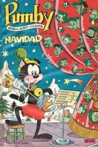 Issue #119