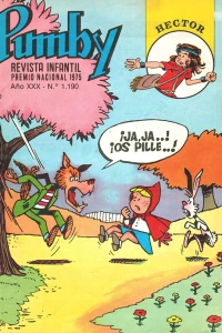 Issue #1190