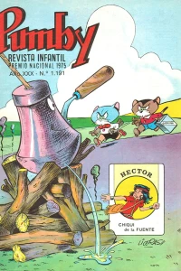 Issue #1191