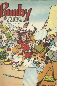 Issue #1193
