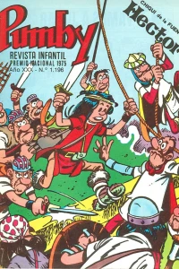 Issue #1196