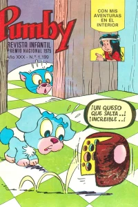 Issue #1199