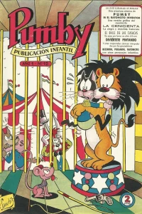 Issue #12