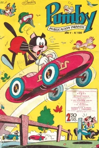 Issue #120