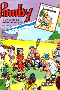 Issue #1200