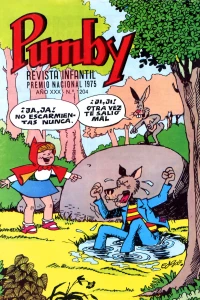 Issue #1204