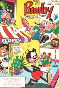 Issue #125