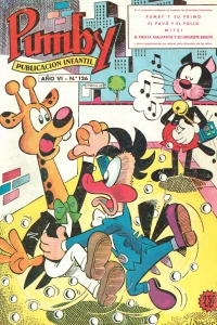 Issue #126