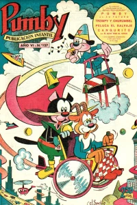 Issue #127