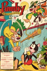 Issue #129