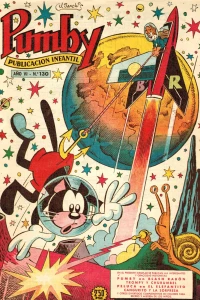 Issue #130