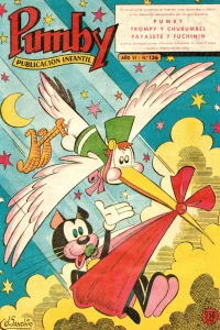 Issue #136