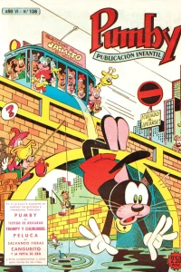 Issue #138