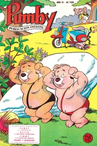 Issue #139