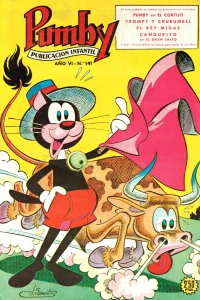Issue #141