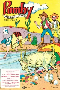 Issue #142
