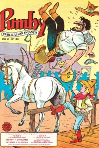 Issue #145
