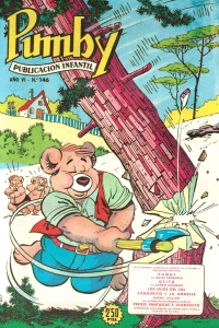 Issue #146