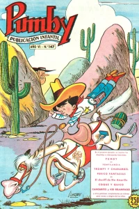 Issue #147