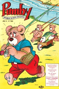 Issue #150